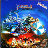 Judas Priest - Painkiller