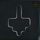 Dubfire-Hybrid: A Decade Of Dubfire (3x12")