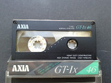 AXIA GT-Ix 46