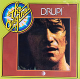 Drupi – «The Original Drupi»