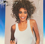 Whitney Houston – «Whitney» в орiгiнальнiй плiвцi