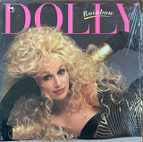 Dolly Parton – «Rainbow» в