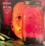 Вінілова платівка Alice In Chains – Jar Of Flies