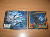 MERCYFUL FATE - In The Shadows (1996 Metal Blade)
