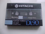 HITACHI DL90