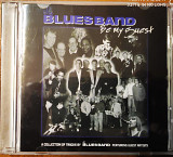Blues Band - Be My Guest (2003)