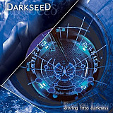 Darkseed – Diving Into Darkness