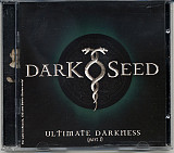 Darkseed – Ultimate Darkness (Part 1 & 2))