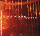 Sundown – Glimmer