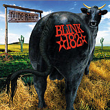 Вінілова платівка Blink-182 – Dude Ranch