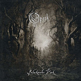 Вінілова платівка Opeth – Blackwater Park 2LP