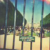 Вінілова платівка Tame Impala – Lonerism 2LP
