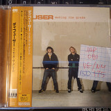 Diffuser – Making The Grade OBI 2003 (JAP)