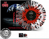 In Flames - Lunar Strain (30th Anniversary) (Pre-Order)