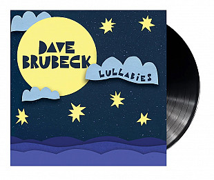 Dave Brubeck - Lullabies