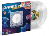 London Music Works - The Essential Games Music Collection