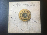 Продам вініл Whitesnake ‎– 1987 Holland