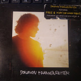 Donavon Frankenreiter ‎– Donavon Frankenreiter 2004 (USA)