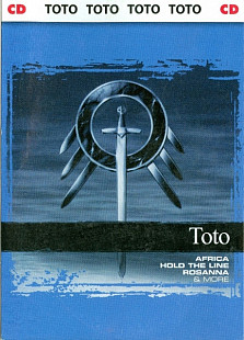 Toto – Collections