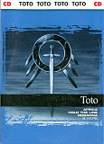 Toto – Collections