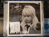 Duffy ‎– Rockferry 2008 (EU)