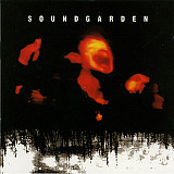 Soundgarden 1994 - Superunknown