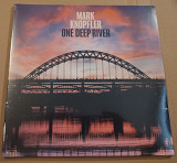 Mark Knopfler - One Deep River