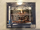 AC/DC/collection 2000 AP