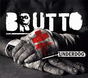 BRUTTO – Underdog