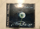 Matia Bazar /Dolce canto 2001 bazar music italy