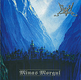 Summoning – Minas Morgul