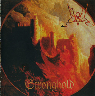 Summoning – Stronghold