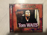 Tom Waits /grand col 2002