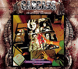 Carcass – Necroticism - Descanting The Insalubrious