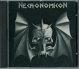 Necronomicon – Necronomicon