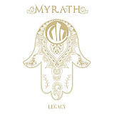 Myrath – Legacy