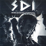 S.D.I. – Satans Defloration Incorporated
