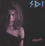 SDI – Mistreated