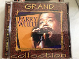 Barry White/grand col 00806