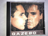 Gazebo/Gr.hits p1991 baby rec