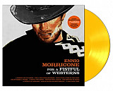 Ennio Morricone - For a Fistful of Westerns