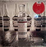 Lacuna Coil – Dark Adrenaline*V*