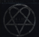 HIM – Dark Light +D
