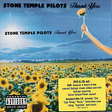 Stone Temple Pilots – Thank You