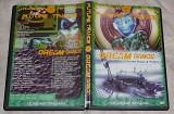 DVD Future Trance / Dream Dance