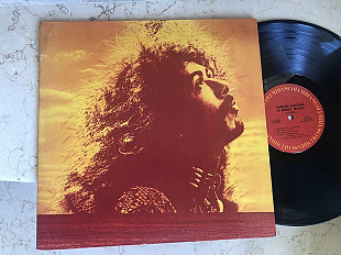 Carlos Santana & Buddy Miles! Live! ( USA ) + Neal Schon LP