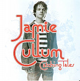 Jamie Cullum – Catching Tales ( USA ) JAZZ SEALED
