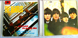 The Beatles 1963; 1964 - 2 CD