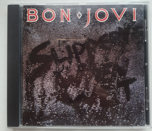 Bon Jovi