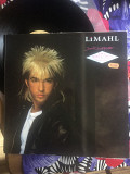 Limahl-Dont suppose-VG+/VG+(без EX)